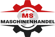 MS Maschinenhandel GmbH