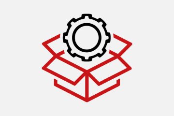 Transport und Logistik